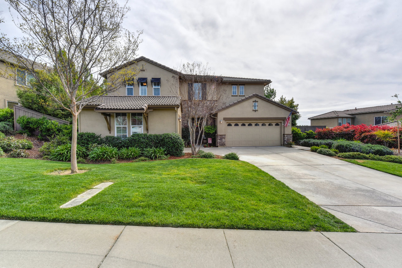 2065 Beckett Dr., El Dorado Hills, CA, 95762 Scene 1