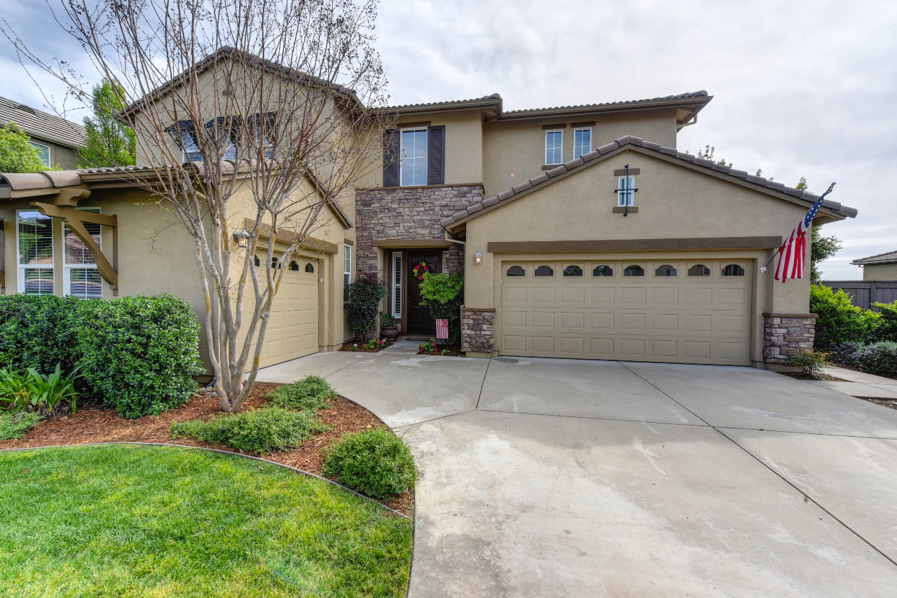 2065 Beckett Dr., El Dorado Hills, CA, 95762 Scene 4