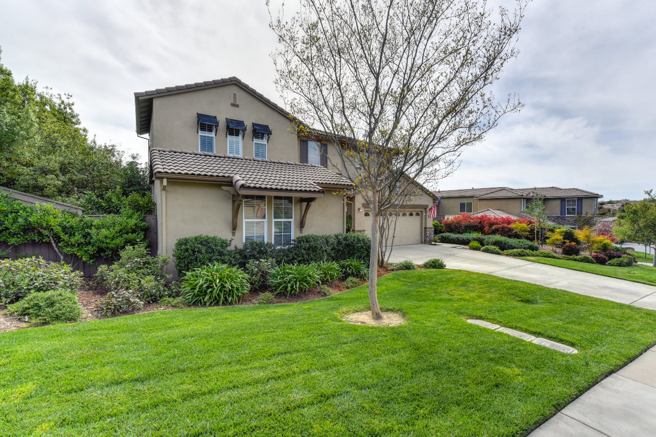 2065 Beckett Dr., El Dorado Hills, CA, 95762 Scene 3