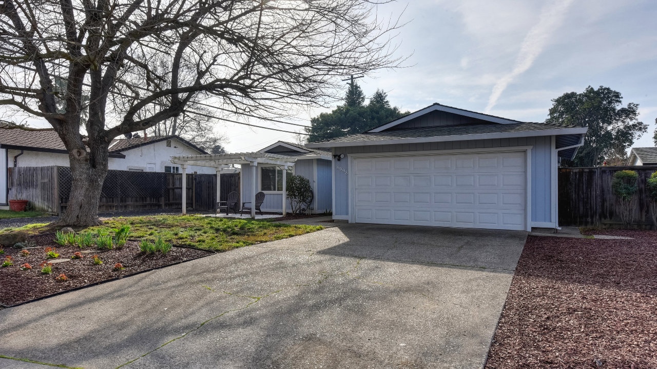 8998 Alderson Ave, Sacramento, CA, 95826 Scene 2