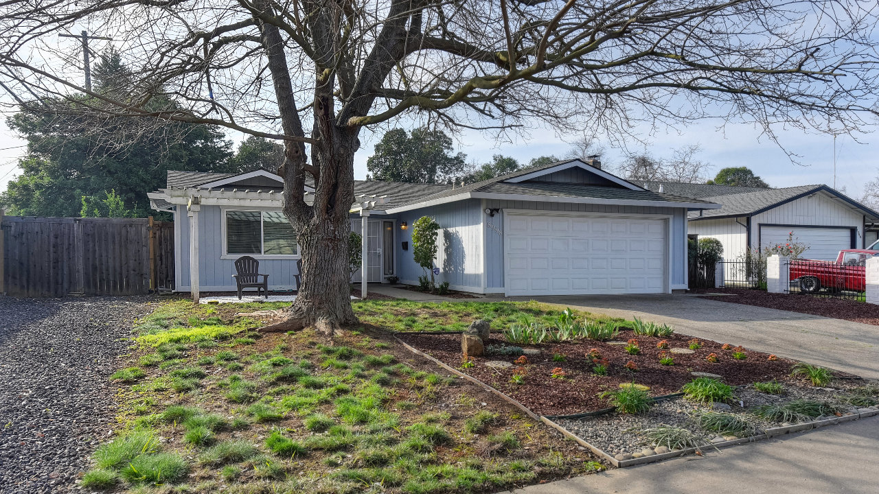 8998 Alderson Ave, Sacramento, CA, 95826 Scene 3