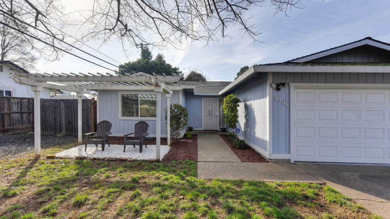 8998 Alderson Ave, Sacramento, CA, 95826 Scene 4