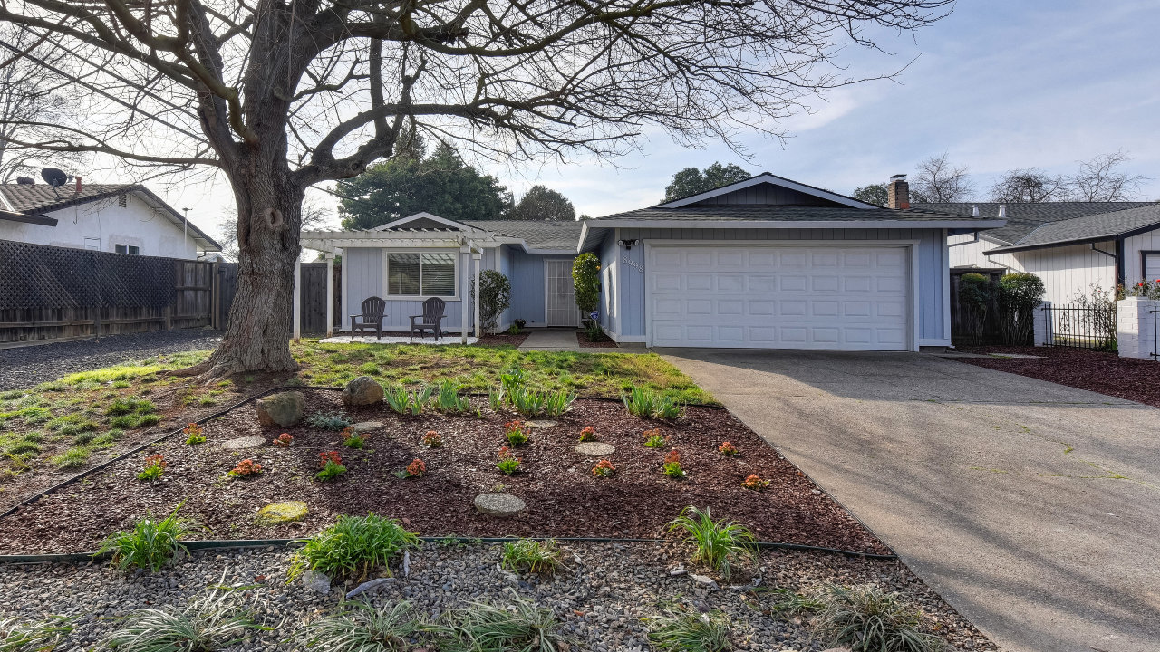 8998 Alderson Ave, Sacramento, CA, 95826 Scene 1