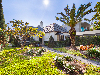 Front - 110 3rd Dilido Terrace
