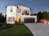  - 795 Sage Crest Dr