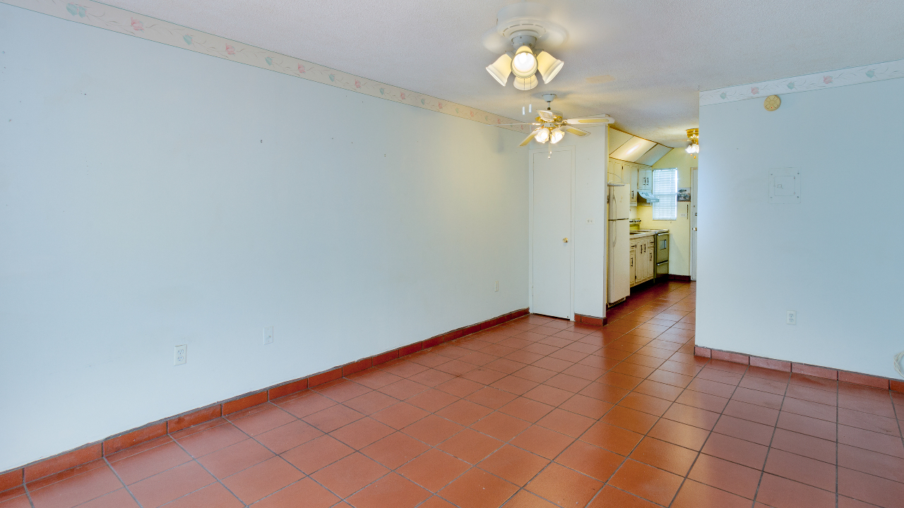 221-Meridian-Ave-#205-06