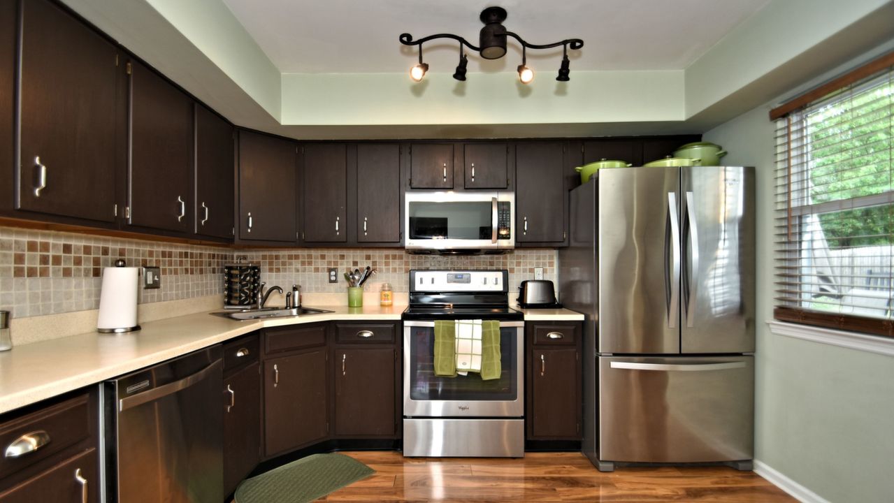 416 Sawyer Dr, Harleysville, PA, 19438 Scene 3