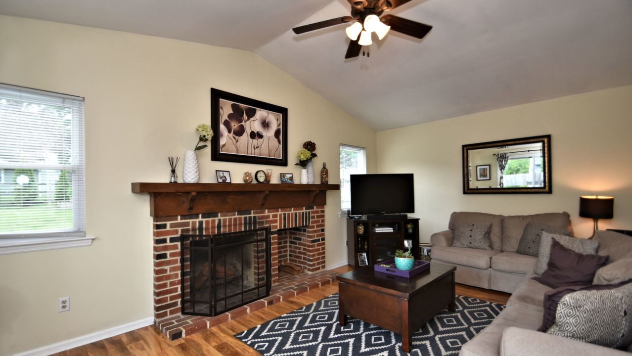 416 Sawyer Dr, Harleysville, PA, 19438 Scene 4