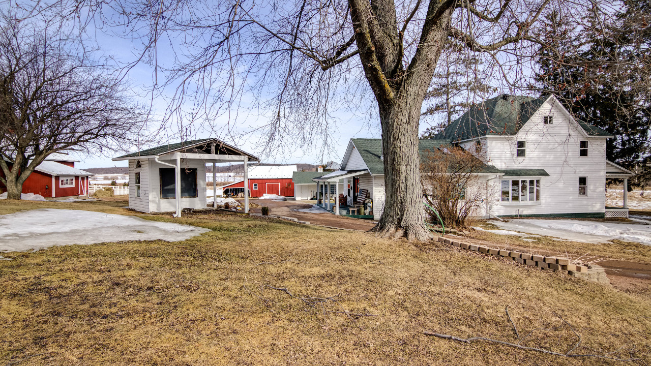 Call Jake Davis @ (715) 577-6370