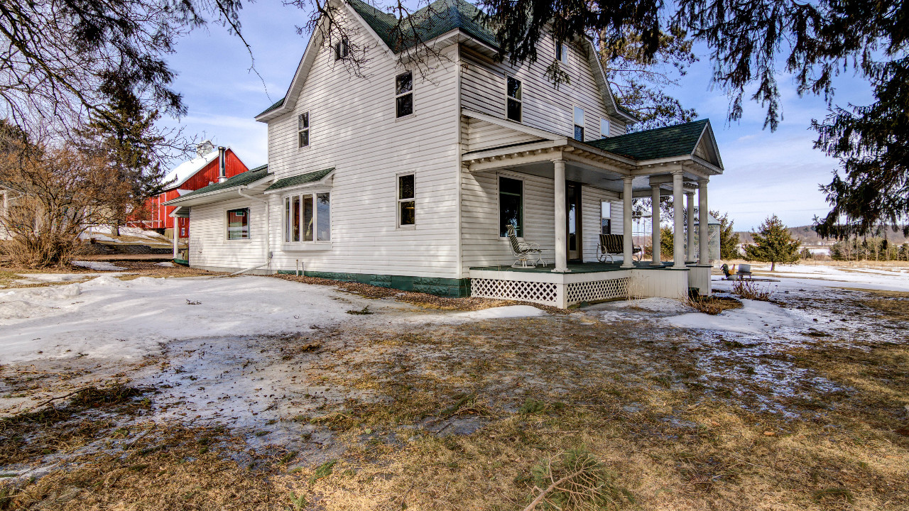 Call Jake Davis @ (715) 577-6370