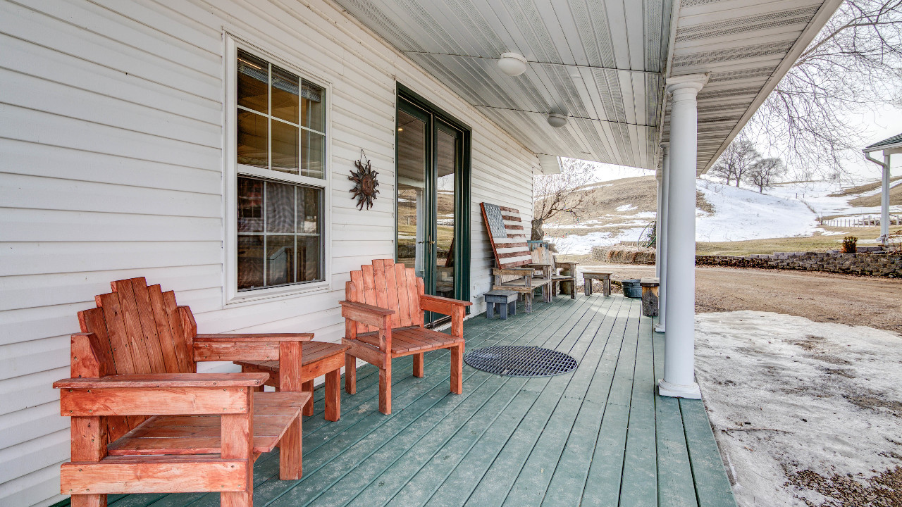 Call Jake Davis @ (715) 577-6370