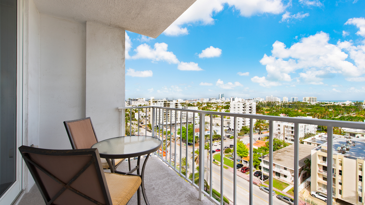 Bayview-Terrace-#1009-04