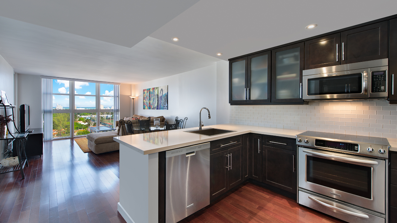 Bayview-Terrace-#1009-01