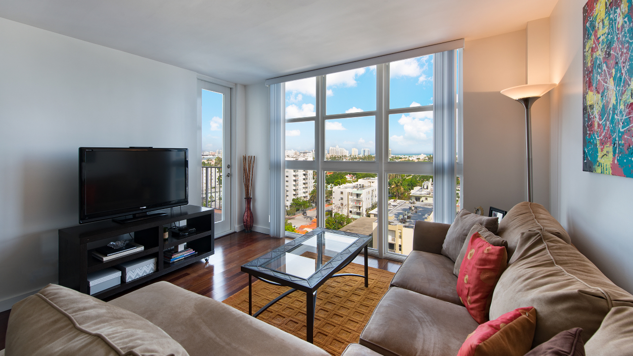 Bayview-Terrace-#1009-03