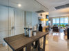 Ocean-Tower-Two-#1404-01 - 791 Crandon Boulevard
