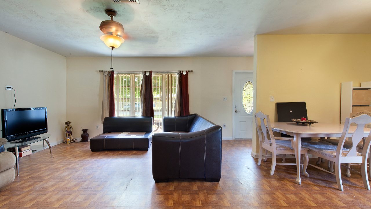 _19601-SW-99th-Ct-03