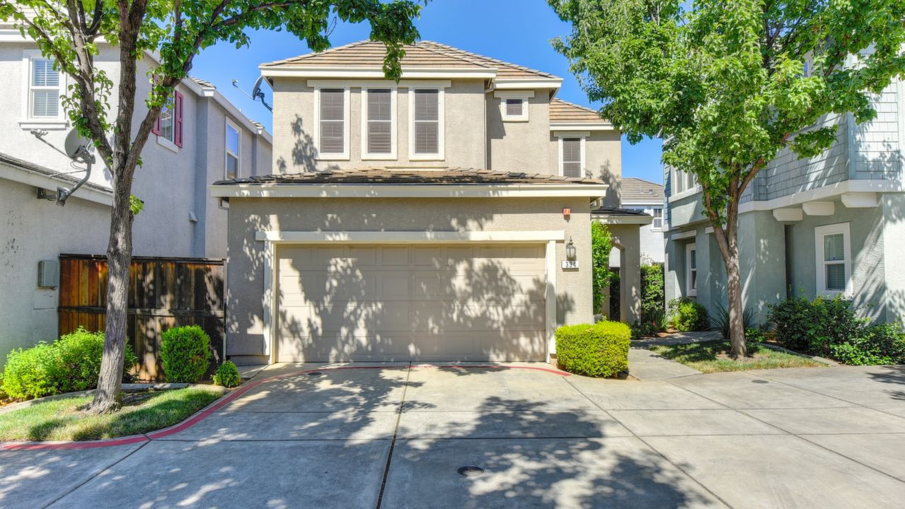 334 Phoenix Cir, Lincoln, CA, 95648 Scene 2