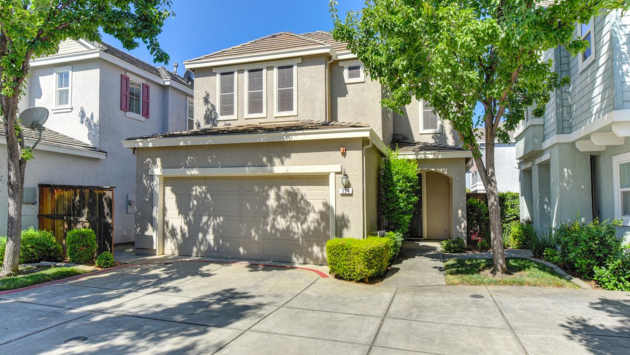 334 Phoenix Cir, Lincoln, CA, 95648 Scene 3