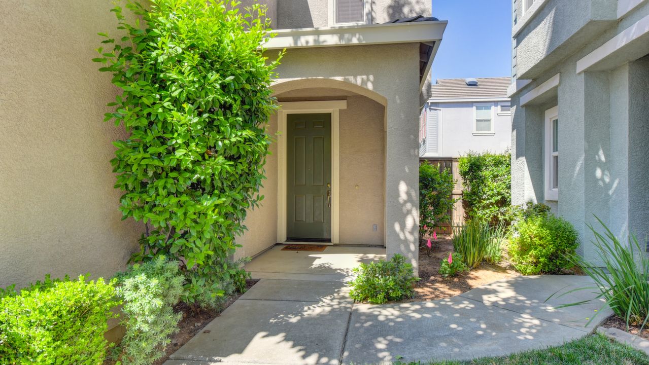 334 Phoenix Cir, Lincoln, CA, 95648 Scene 4