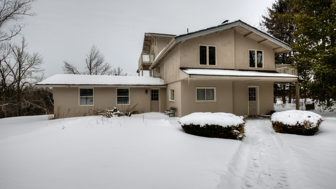 333 McRae Station Road, Puslinch, ON, N0B 2J0 Scene 3