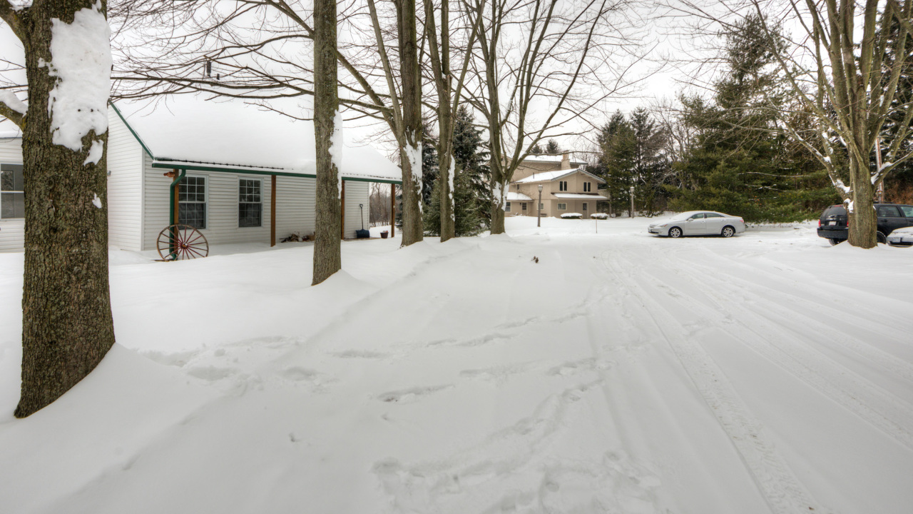 333 McRae Station Road, Puslinch, ON, N0B 2J0 Scene 4