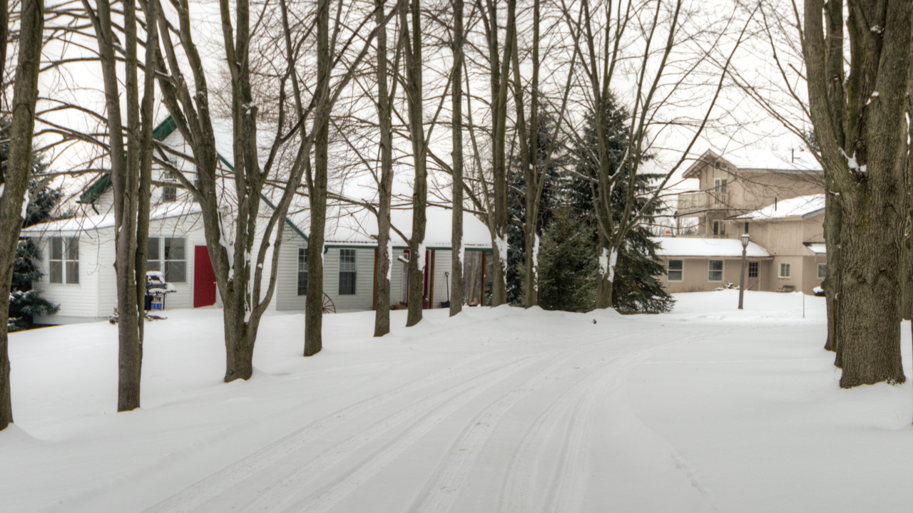 333 McRae Station Road, Puslinch, ON, N0B 2J0 Scene 1