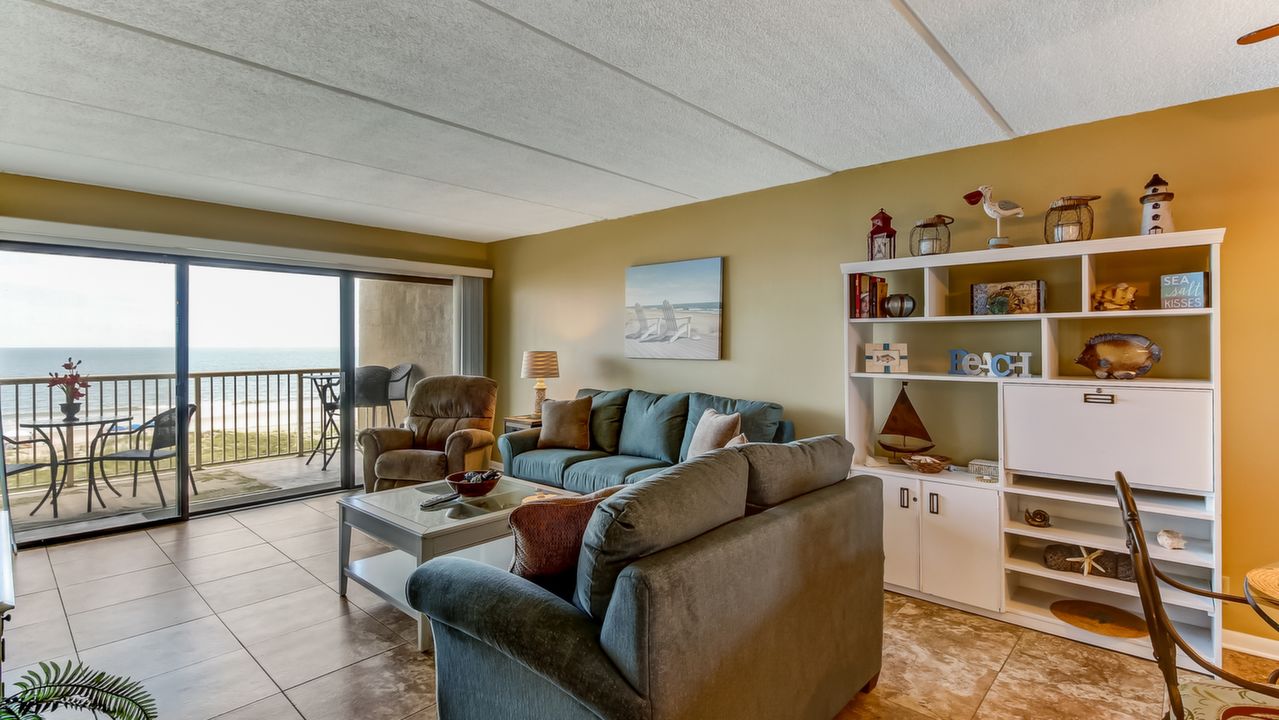 439 Amelia by the Sea, Amelia Island, FL, 32034 Scene 4