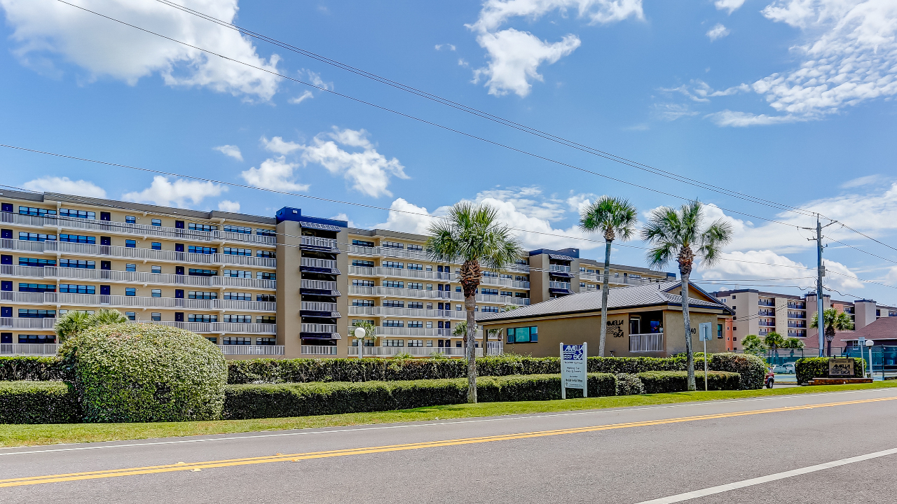 439 Amelia by the Sea, Amelia Island, FL, 32034 Scene 2