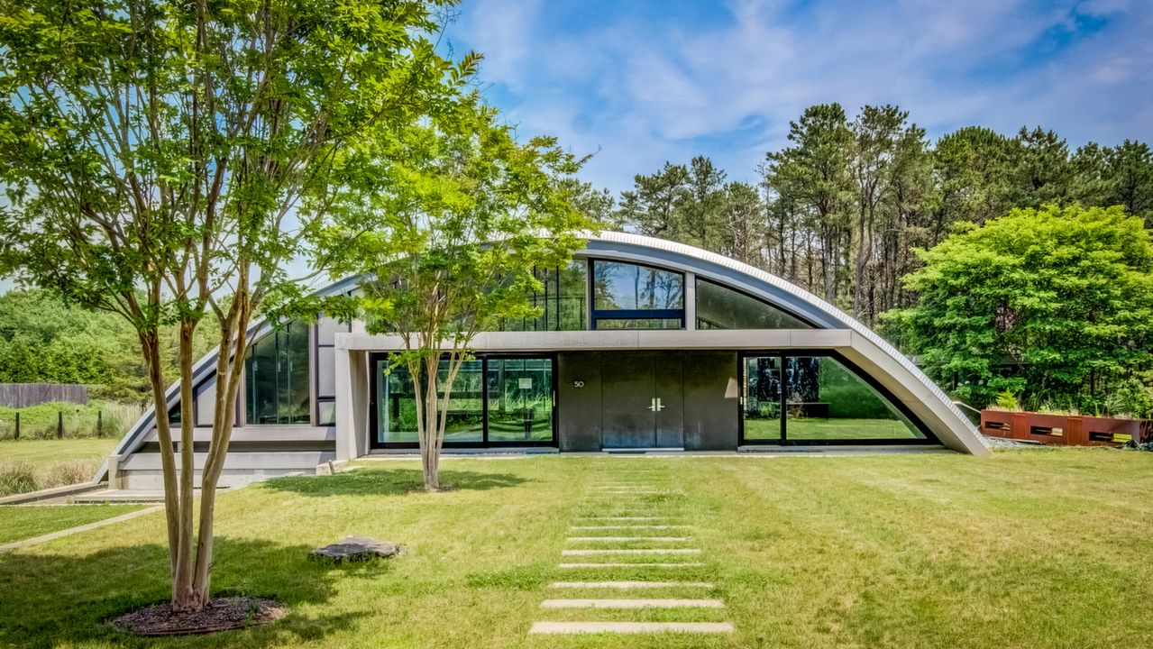 50 Green Hollow Rd, East Hampton, NY, 11937 Scene 1