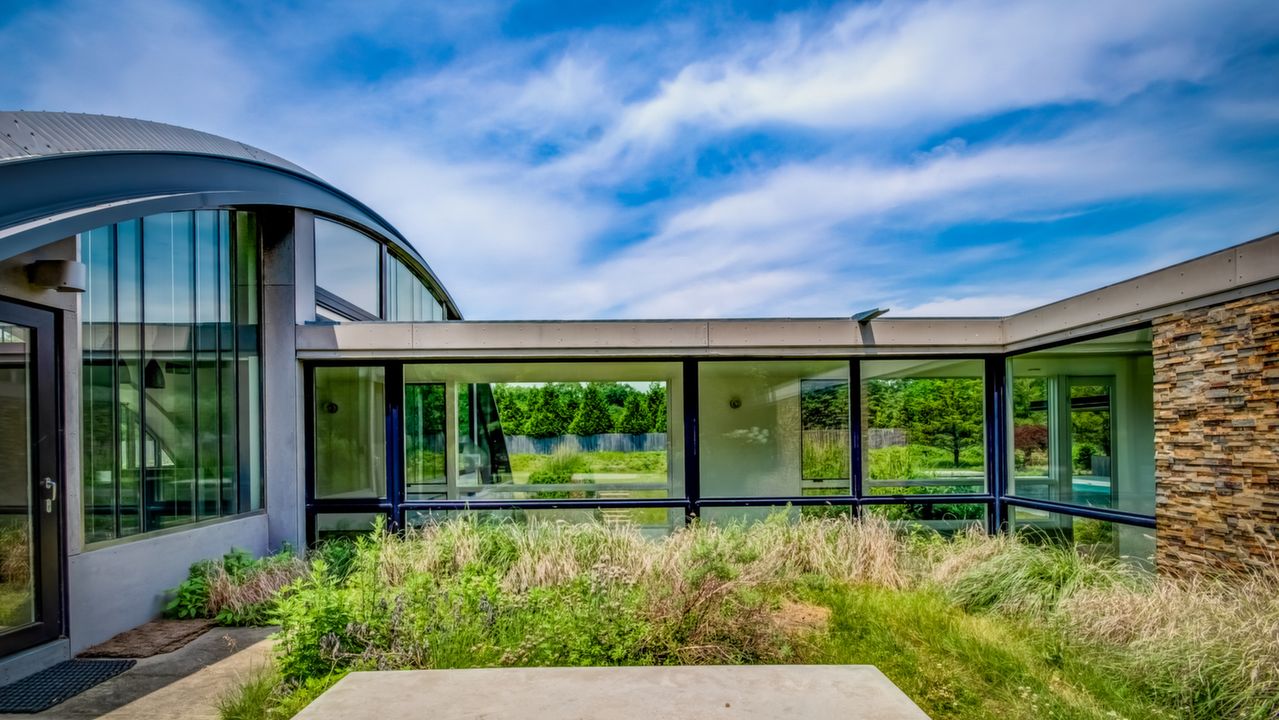 50 Green Hollow Rd, East Hampton, NY, 11937 Scene 3