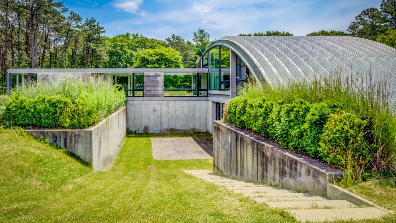 50 Green Hollow Rd, East Hampton, NY, 11937 Scene 4