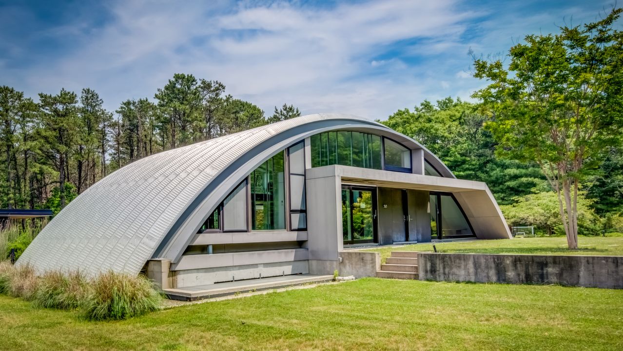 50 Green Hollow Rd, East Hampton, NY, 11937 Scene 2