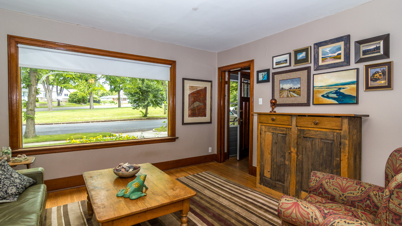 723 Bedford Rd, SK-107