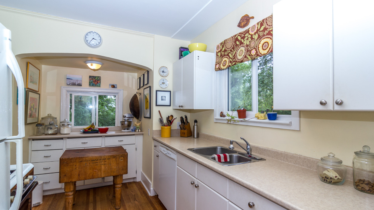 723 Bedford Rd, SK-108