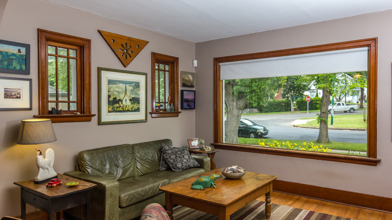 723 Bedford Rd, SK-103