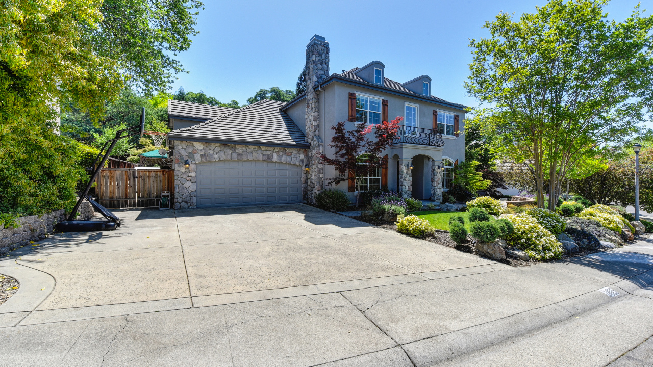 2405 St Andrews Dr., Rocklin, CA, 95765 Scene 1