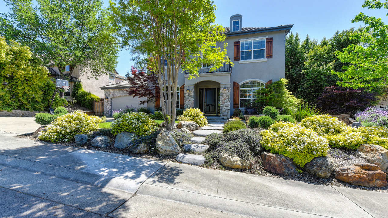 2405 St Andrews Dr., Rocklin, CA, 95765 Scene 4