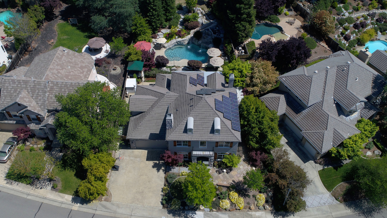 2405 St Andrews Dr., Rocklin, CA, 95765 Scene 2