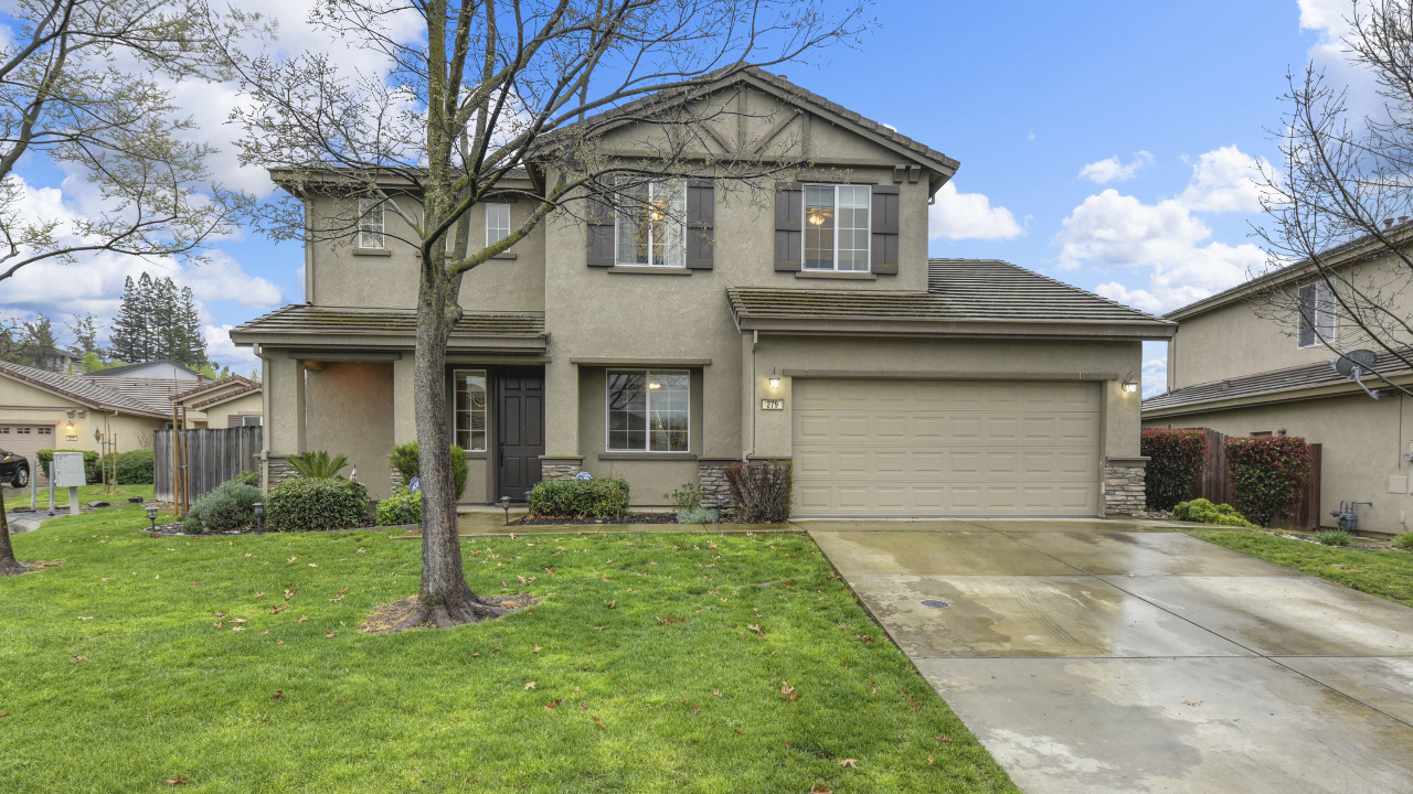 279 Gold King Drive, Valley Springs, CA, 95252 Scene 1