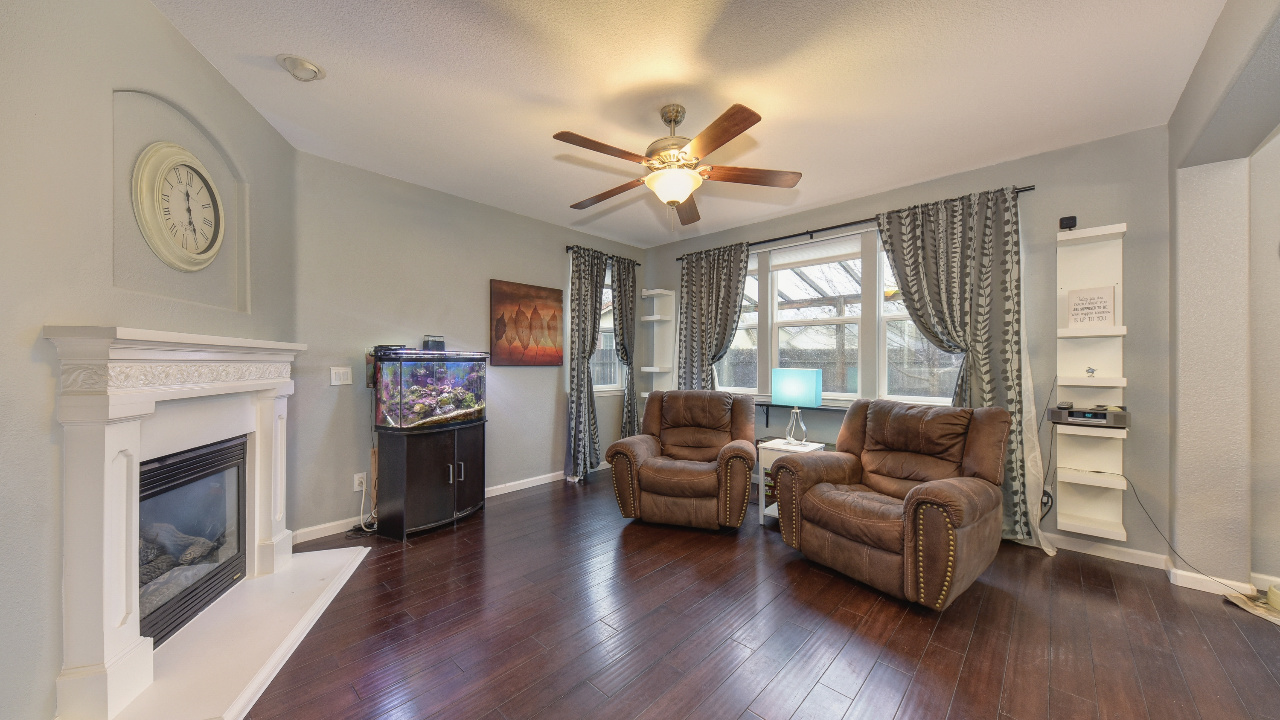 279 Gold King Drive, Valley Springs, CA, 95252 Scene 2