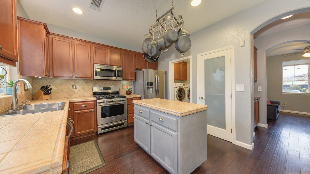 279 Gold King Drive, Valley Springs, CA, 95252 Scene 3