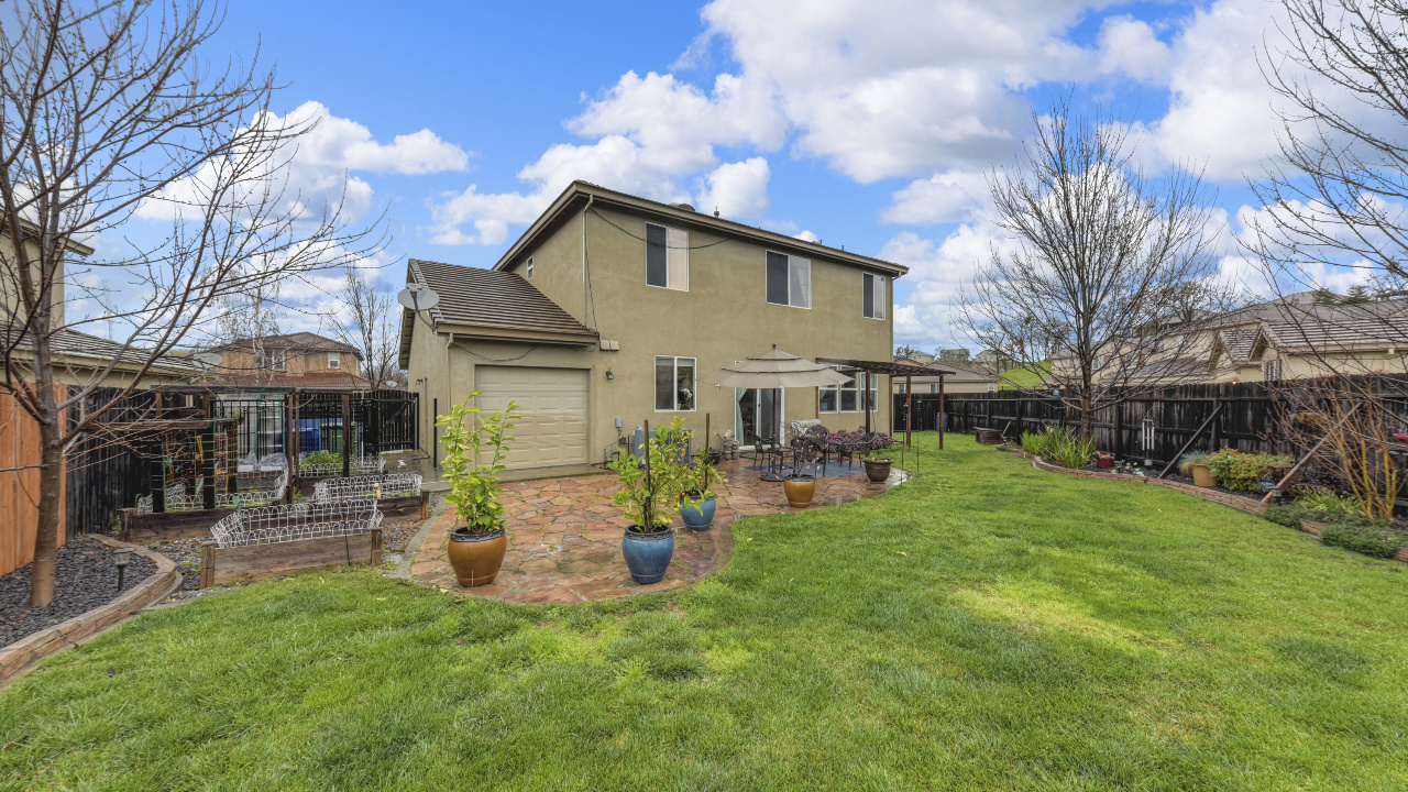 279 Gold King Drive, Valley Springs, CA, 95252 Scene 4