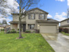  - 279 Gold King Drive