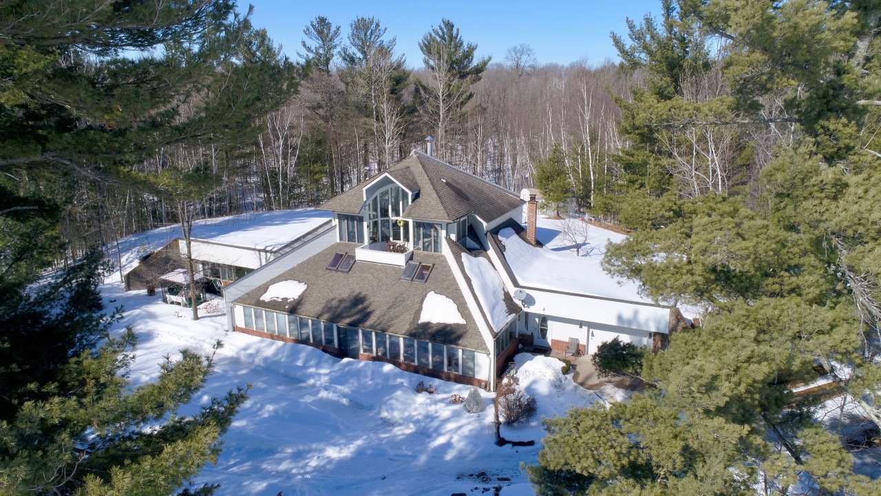 Call Joe Germain @ (715) 828-1113