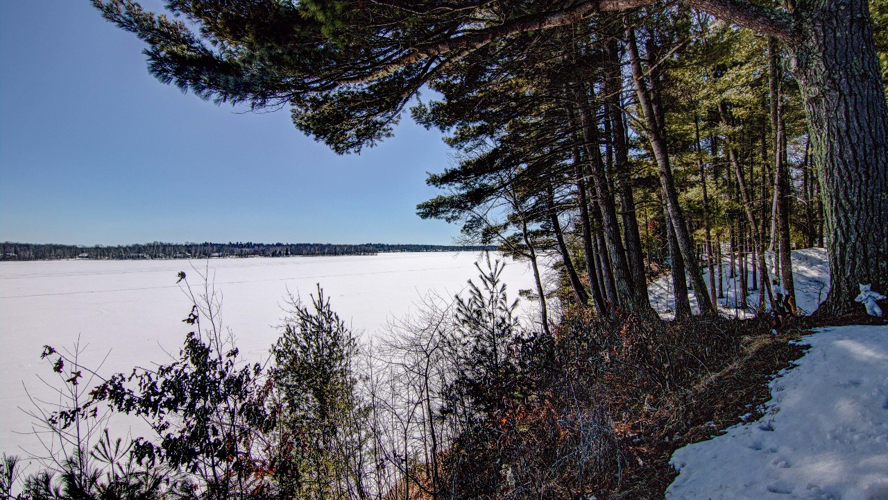 Call Joe Germain @ (715) 828-1113