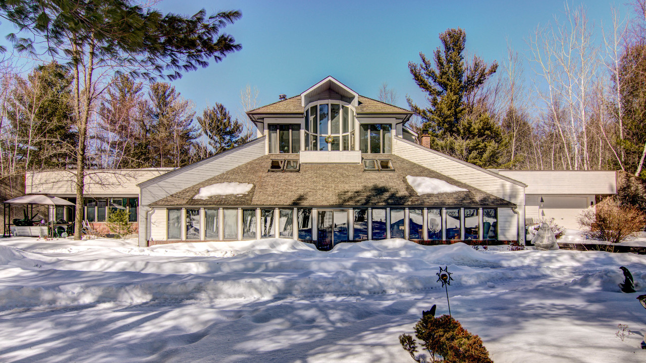 Call Joe Germain @ (715) 828-1113