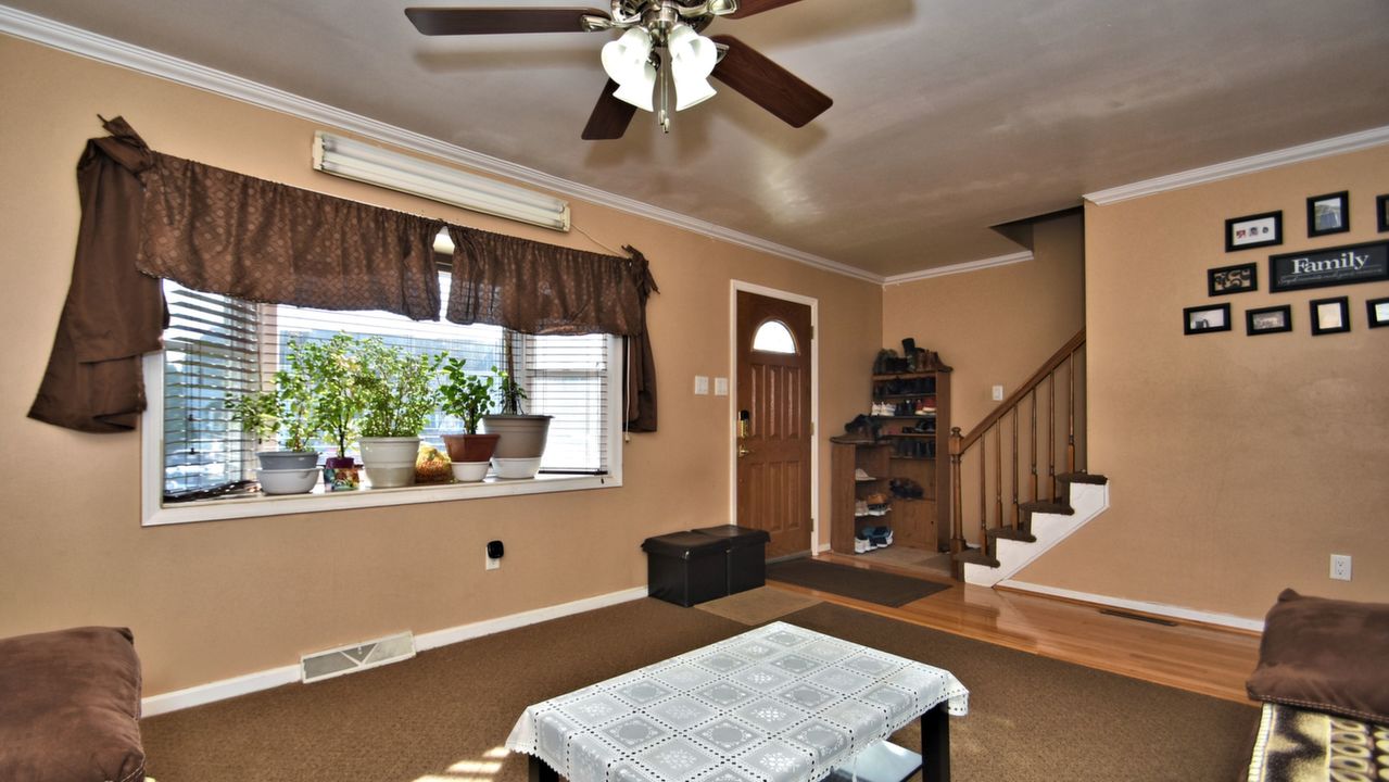 1252 Needham Cir, Hatfield, PA, 19440 Scene 2