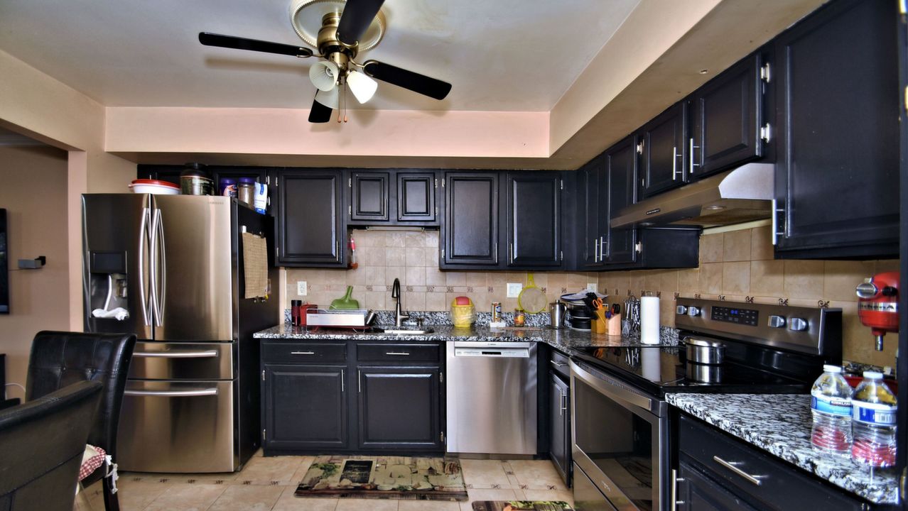 1252 Needham Cir, Hatfield, PA, 19440 Scene 3