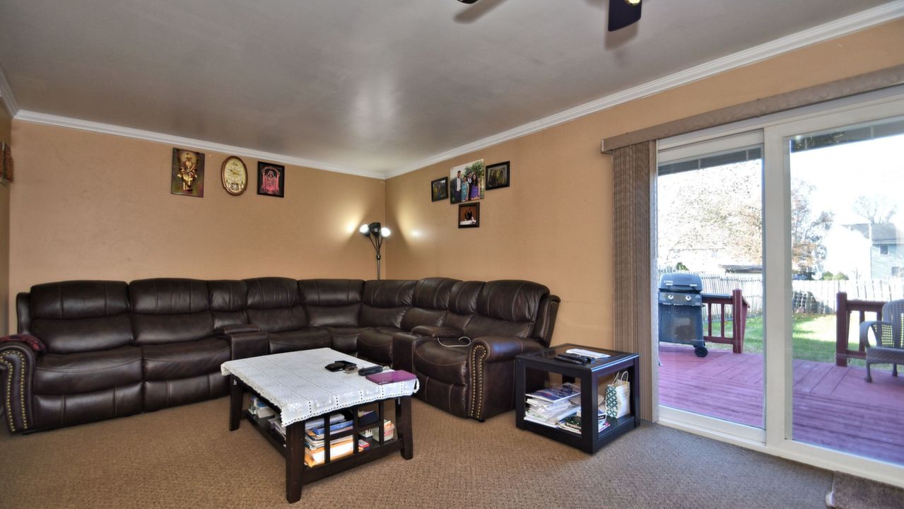 1252 Needham Cir, Hatfield, PA, 19440 Scene 4