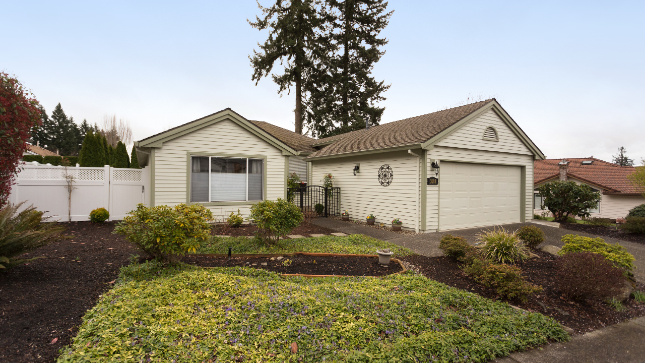 3003 SE 156th Ave.,, Vancouver, WA, 98683 Scene 4